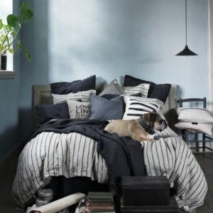 Bettbezug-Stripe-2-Lovely-Linen