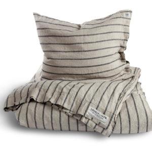 Bettbezug-Stripe-Lovely-Linen-FS