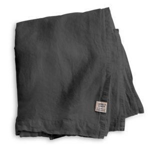 Bettlaken-Heaven-von-Lovely-Linen-in-dark-grey