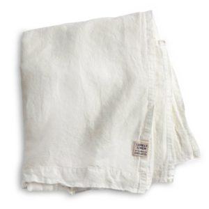 Bettlaken-Heaven-von-Lovely-Linen-in-seashell-white