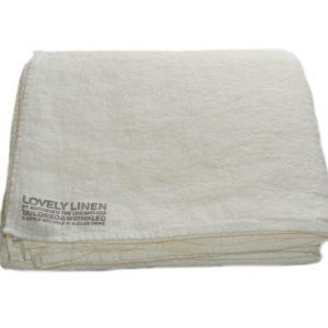 Bettlaken_Lovely-linen-off-white