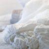 Bettlaken-mit-Gummizug_weiss_large