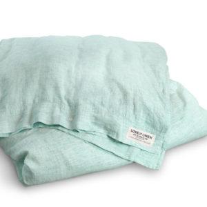 Bettwaesche-Chambray-Ocean-von-Lovely-Linen