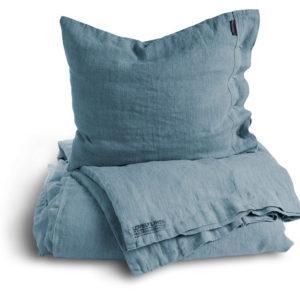 Bettw-sche-Lovely-Linen-in-dusty-blue