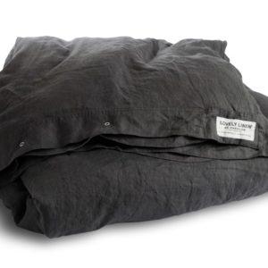 Bettw-sche-Misty-Night-von-Lovely-Linen5e385368cce27