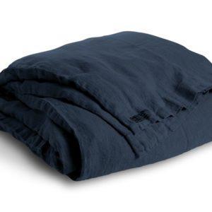 Bettw-sche-in-midnight-blue-von-Lovely-Linen25dc2d69a41f0c