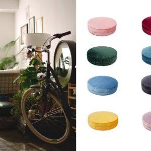 Betty-s-Home-Das-neue-Kinderzimmer-Poufs5bded73da3911