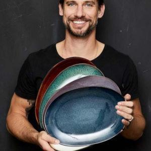 Bitz-Mugs-Sch-ssel-und-Vasen5e0a2e0beae43