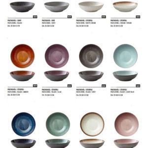 Bitz-Pasta-Bow-the-colours