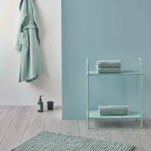 Bunte-Badteppiche-von-Aquanova