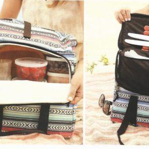 Campingtasche-von-Pack-It-mit-Besteckfach