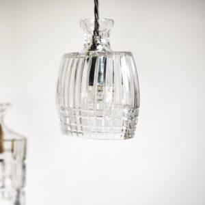Carafe-crystal-lamps-by-ebb-flow1