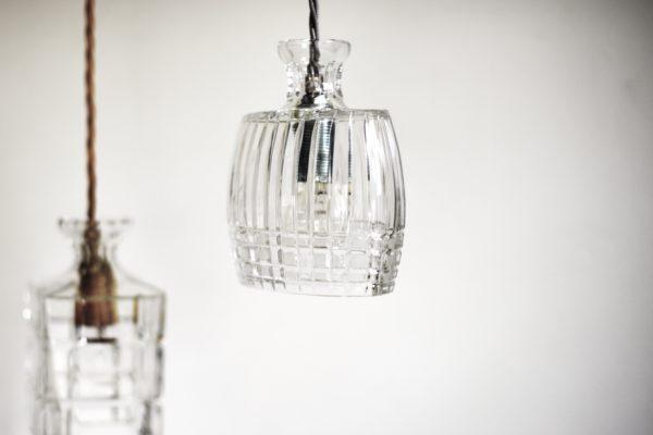 Carafe-crystal-lamps-by-ebb-flow1