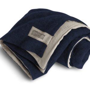 Couchdecken-Rustik-von-Lovely-Linen1