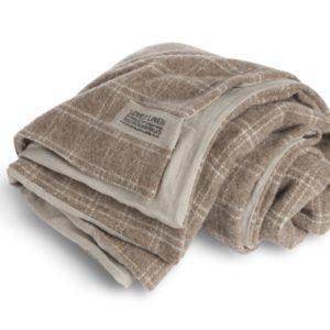 Couchdecken-Rustik-von-Lovely-Linen3