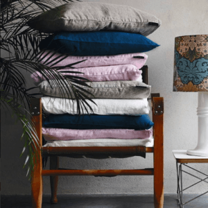 Couchkissen-von-Lovely-Linen