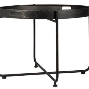 Couchtisch-rund-von-Ib-Laursen