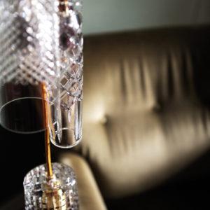 Crystal_CloseUp_003_1