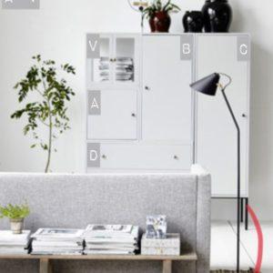 Cube-Modules56ce0881a9245