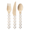 DD-02-13-5-WHITE-GOLD-cutlery