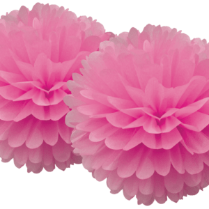 DD-18-13-5-fuchsia-pom-pom-composition