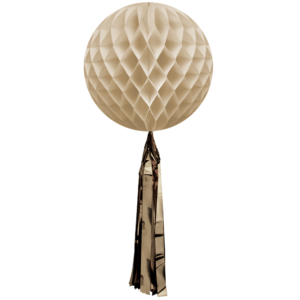 DD-20-13-2-PREPPY-PADDLE-sand-honeycomb-with-tassel