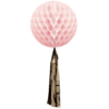 DD-20-13-5-WHITE-GOLD-pink-honeycomb-with-tassel