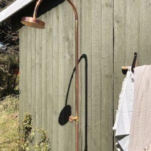 DIY-Gartendusche-g-nstig1