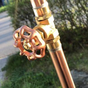 DIY-Gartendusche-g-nstig10