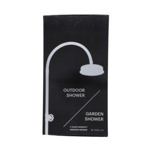 DIY-Gartendusche-g-nstig11