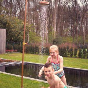 DIY-Gartendusche-g-nstig6