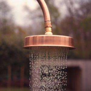 DIY-Gartendusche-g-nstig7