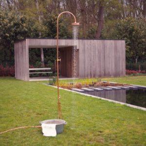 DIY-Gartendusche-g-nstig8