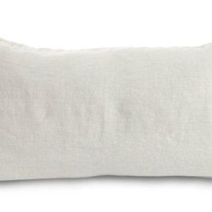 Dekokissen-von-Lovely-Linen1