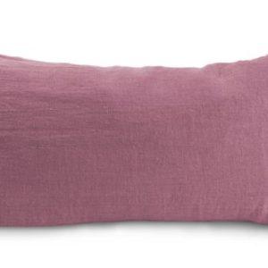 Dekokissen-von-Lovely-Linen10