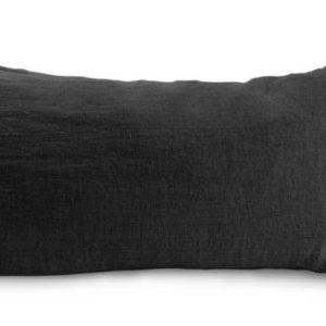 Dekokissen-von-Lovely-Linen12