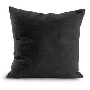 Dekokissen-von-Lovely-Linen14