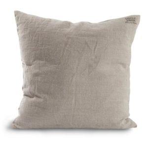 Dekokissen-von-Lovely-Linen15