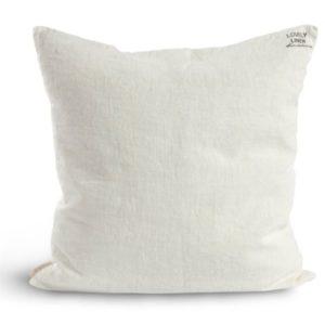 Dekokissen-von-Lovely-Linen16