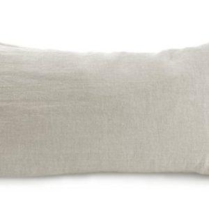 Dekokissen-von-Lovely-Linen17