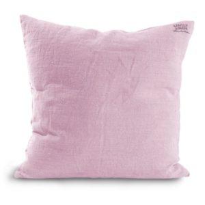 Dekokissen-von-Lovely-Linen18