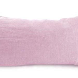 Dekokissen-von-Lovely-Linen19