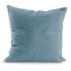 Dekokissen-von-Lovely-Linen2