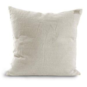 Dekokissen-von-Lovely-Linen20