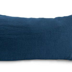 Dekokissen-von-Lovely-Linen21