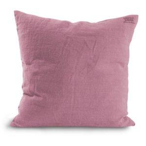 Dekokissen-von-Lovely-Linen3