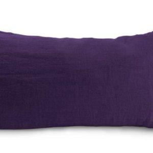 Dekokissen-von-Lovely-Linen4