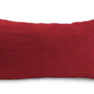 Dekokissen-von-Lovely-Linen9