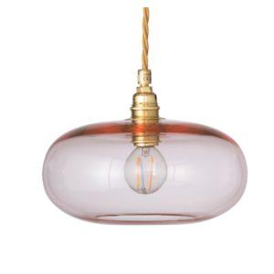 Designerlampe-Horizon-bright-coral-gold5e0dede1ed68d