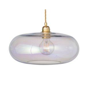 Designerlampe-Horizon-chameleon-gold-36